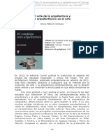 49329-Texto del artículo-85569-1-10-20150605