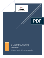 26-03-21 Sylabus Del Curso Virtual AdLR-EG21