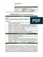 FORMATO GUÍA LABORATORIOS RESTENCIA DE MAT_IA0172_ 2021-I VF