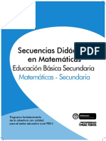 Articles 329722 - Matematicas - Secundaria 1 48