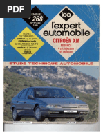 lycee   
最安値!
有瀬あてな
直筆サインカード RTA Alfa Romeo 156 2005 | PDF | Machines rotatives | Moteur
