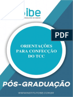 ORIENTACOES PARA CONFECCAO DO TCC (5)