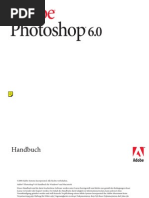 Download Handbuch-pds 6 by gitti999 SN51217608 doc pdf