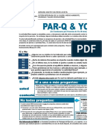 Par - Q & You