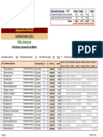 Agm Final Asfondo Csvicente 130621