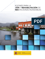 Guia Recomendaciones Construccion y Rehabilitacion Edificaciones Zonas Inundables - tcm30 503724