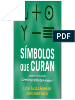 Simbolos Que Curan