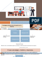 Formacion PINEDA2