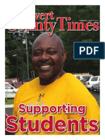 2021-06-17 Calvert County Times