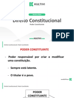 PODERCONSTITUINTE