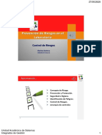 PRL Diapositivas Clase 3