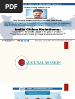 Political Science & International Relations PDF | PDF | Equations ...