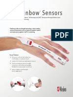 PLM 10138c Product Information RD Rainbow Sensors Us