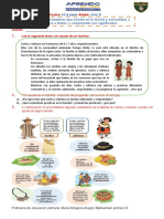 FICHA PRACTICA 1