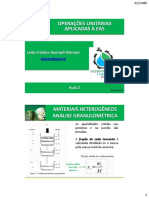 2 Aula - 02-03