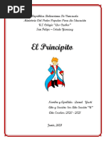 El Gato Garabato Pdf Pdf