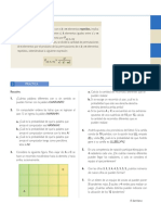 Matematica 1 Tecnicas Conteo-1