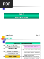 Download 5_ angka indeks by Agung Setia SN51218726 doc pdf