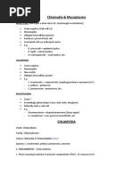 Download 6 Chlamydia  Mycoplasma by Luqman Al-Bashir Fauzi SN51218729 doc pdf