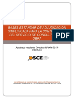 13.bases INTEGRADAS As 038 Hvca. Roque