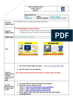 Modul Kemahiran Manipulatif 17 Jun Dinamik