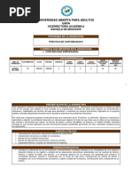 Prgrama Prac. Cnt. 2