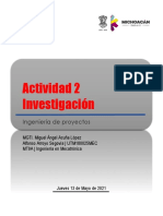 Alfonso_Arroyo_INGPROV_InvestigacionSixSigmaISO
