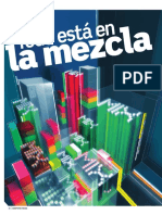 137590652 El Arte de Mezclar PDF