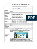 Modelo de Reporte de Difusion (2)-Convertido (1)55