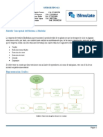 Primera Entrega Simulación