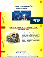 2._TECNICAS_DE_COMUNICACION_Y_INFORMACION