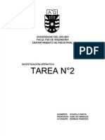 PDF Tarea 2 - Compress