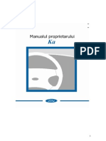 5388103-filehost-Manualul-proprietarului-Ford-Ka