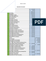 Tarea Numero 24 Cierre