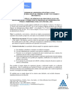 2021 05-17-023139 Convocatoria Banco de Docentes Hora Catedra Bolivar 1 11