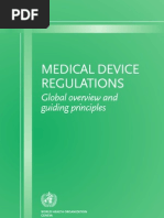 MD_Regulations