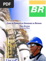 Eletricidade Básica - PETROBRAS