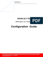 FD1508GS Configuration Guide 20151112