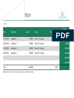 Basic PLC Course - Payment Date Updated