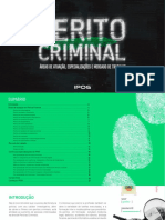 Ebook Perito Criminal 2