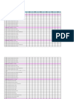 Format Sp2tp Data Kematian Bayi