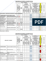 1 Tutoria INFORME SET-OCT (V R A C) 15-11-2019