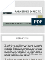 marketingdirectoterceraclase-120229192118-phpapp02