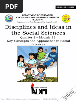 Diss-module Week-11 Final Adm