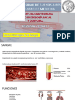 Fisiología 1 Clase 2