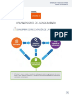 UC0315 MAI Estrategias y Tecnicas de Estudio ED1 V5 2015-U3