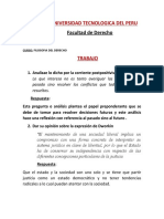 Filosofia Del Derecho - 09