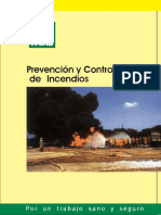 Prevención y Control de Incendios Convertido