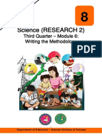 Science-8-SSC-Research2-Q3_M6-for-printing-1