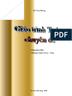 ToanCD-Download.com.vn